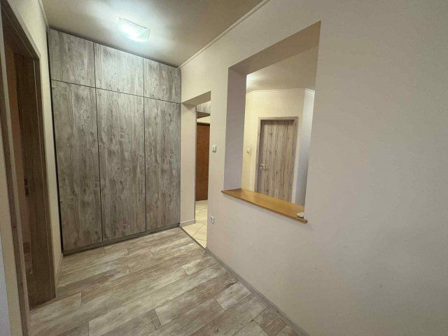 Eladó téglalakás, Dunaharasztin 60.9 M Ft, 1 szobás