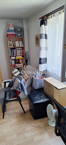 Eladó családi ház, Gyömrőn 149 M Ft, 6 szobás