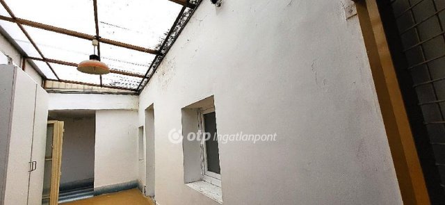 Eladó téglalakás, Budapesten, XIII. kerületben 88 M Ft, 1 szobás