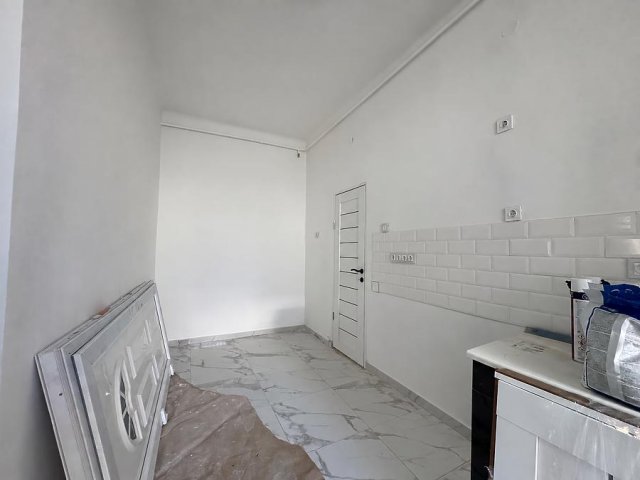 Eladó családi ház, Budapesten, XX. kerületben, Rákóczi utcában