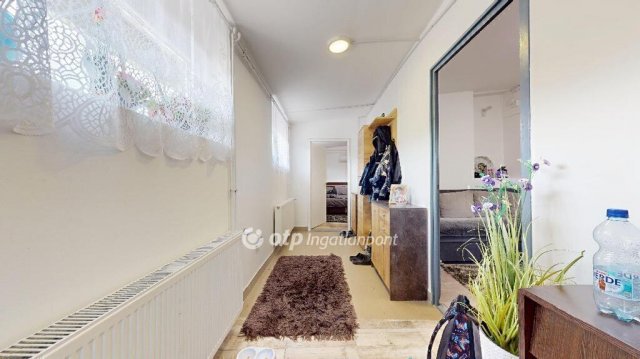 Eladó telek, Miskolcon 23.9 M Ft / költözzbe.hu