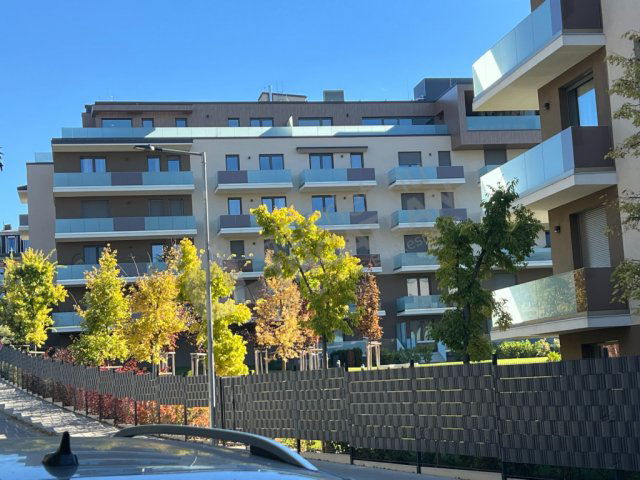 Kiadó téglalakás, albérlet, XI. kerületben, Rupphegyi úton