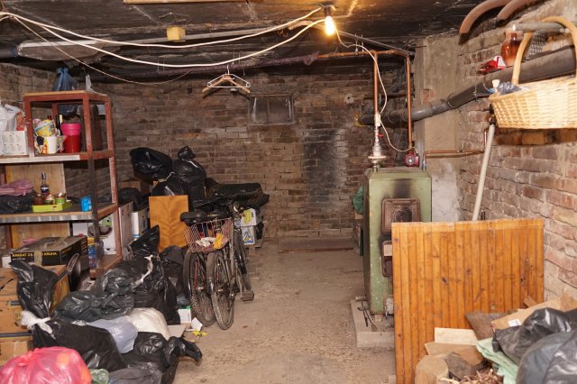 Eladó ikerház, Isaszegen, Madách Imre utcában 37.9 M Ft