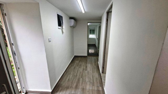 Eladó családi ház, Soponyán 31.9 M Ft, 2+2 szobás