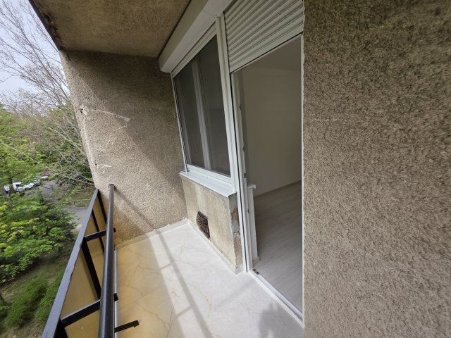 Eladó téglalakás, Budapesten, XI. kerületben 79.99 M Ft