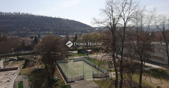 Eladó téglalakás, Miskolcon, Szent István utcában 21.5 M Ft