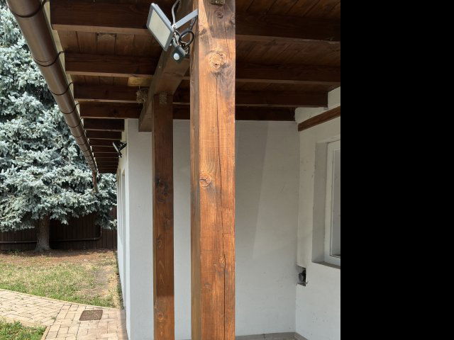 Eladó családi ház, Szentendrén 123.9 M Ft, 4 szobás