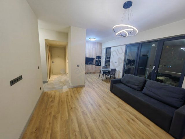 Kiadó téglalakás, albérlet, IX. kerületben, Vágóhíd utcában