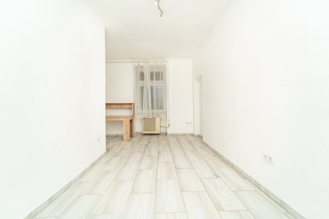 Kiadó téglalakás, albérlet, XIV. kerületben, Telepes utcában