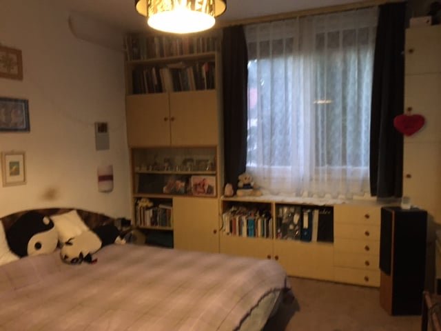 Eladó téglalakás, Budapesten, X. kerületben 55 M Ft, 2 szobás