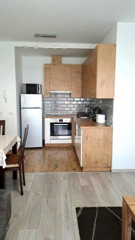 Kiadó téglalakás, albérlet, Nyíregyházán 180 E Ft / hó