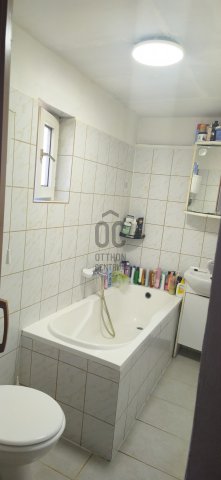 Eladó családi ház, Budapesten, XVIII. kerületben 71 M Ft