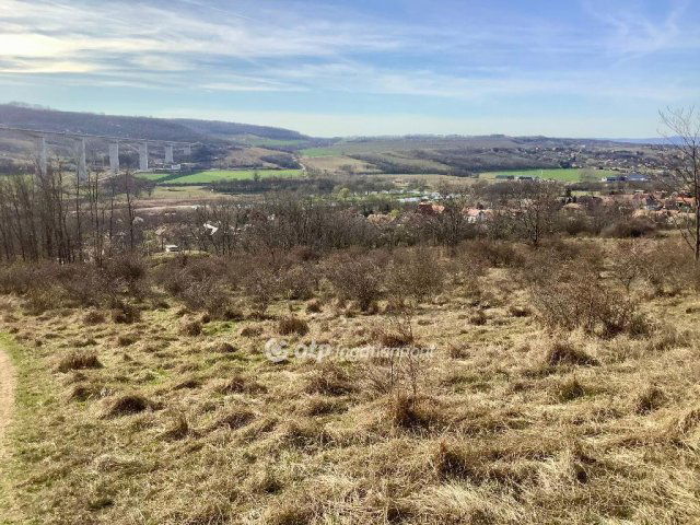 Eladó telek, Kőröshegyen 7.9 M Ft / költözzbe.hu