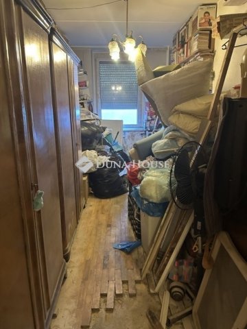 Eladó téglalakás, Budapesten, X. kerületben 54.9 M Ft, 2 szobás