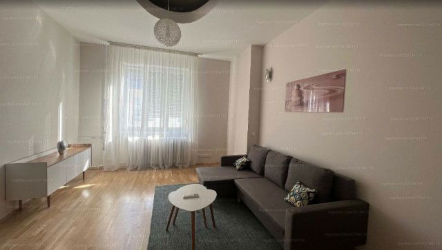 Kiadó téglalakás, albérlet, Budapesten, XIII. kerületben