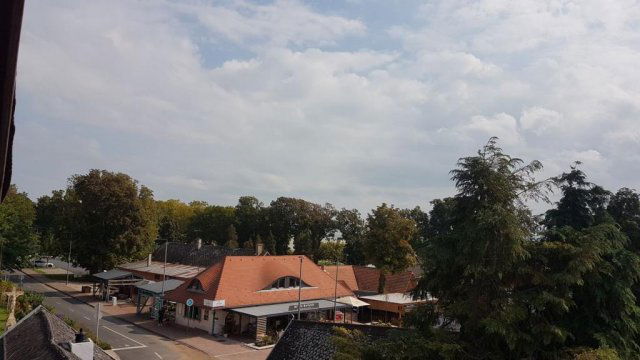 Eladó családi ház, Balatongyörökön 164.9 M Ft, 5 szobás