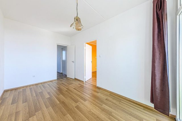 Eladó panellakás, Budapesten, XIV. kerületben 79.9 M Ft