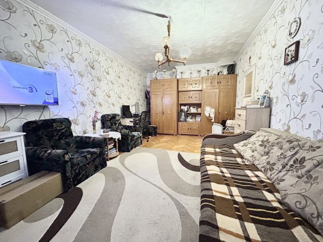 Eladó panellakás, Vácon, Istenmalmi utcában 46 M Ft, 1+1 szobás