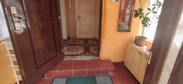 Eladó családi ház, Miskolcon 21.9 M Ft, 1 szobás