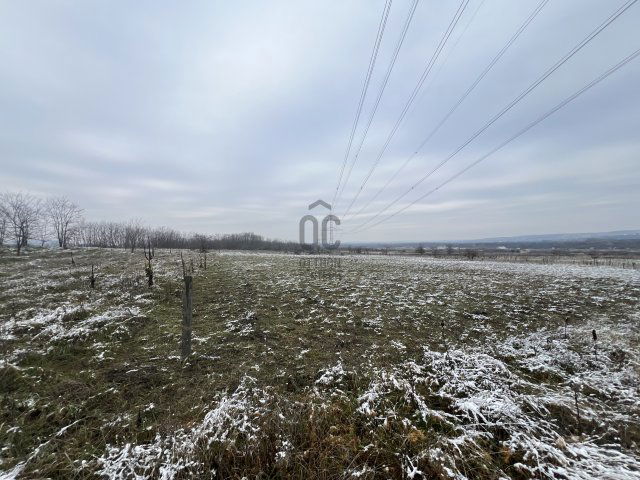 Eladó telek, Szadán 3 M Ft / költözzbe.hu