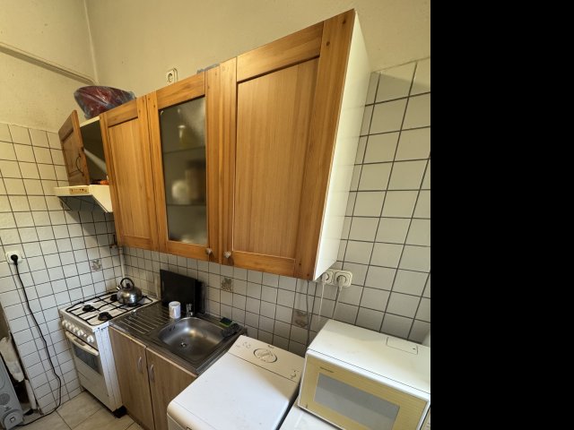 Eladó téglalakás, XXIII. kerületben, Táncsics Mihály utcában