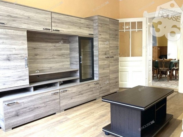 Eladó családi ház, Lajosmizsén 54.9 M Ft, 4 szobás