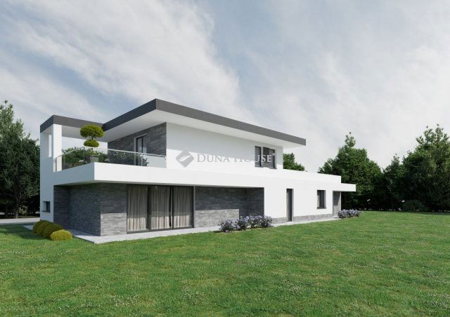 Eladó ikerház, Budapesten, XXIII. kerületben 197.5 M Ft, 4 szobás