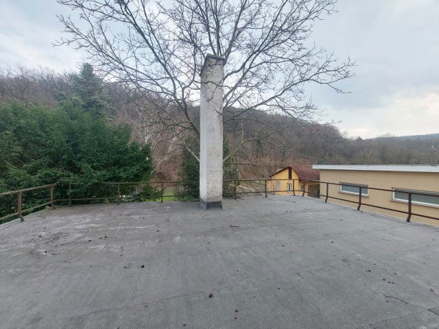 Eladó családi ház, Mogyorósbányán 118 M Ft, 8 szobás