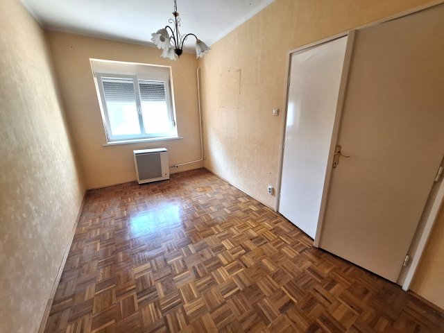 Eladó téglalakás, Hódmezővásárhelyen, Andrássy úton