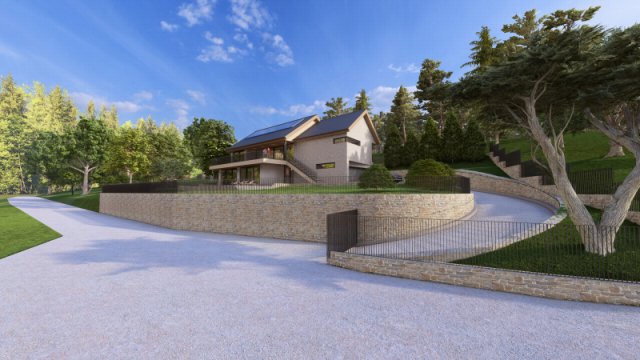 Eladó telek, Balatonfüreden 175 M Ft / költözzbe.hu