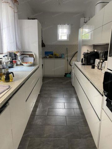 Eladó családi ház, Érden 124.9 M Ft, 4 szobás