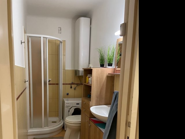 Eladó téglalakás, Budapesten, XIII. kerületben 79.9 M Ft