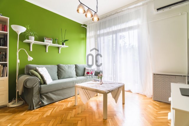 Eladó téglalakás, Budapesten, XXII. kerületben 71.99 M Ft
