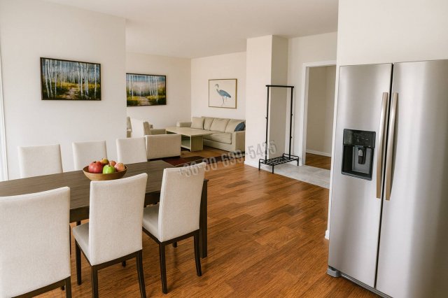 Eladó téglalakás, Budapesten, III. kerületben 120.216 M Ft