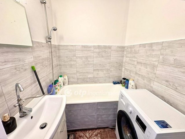 Eladó panellakás, Budapesten, XIII. kerületben 64.9 M Ft