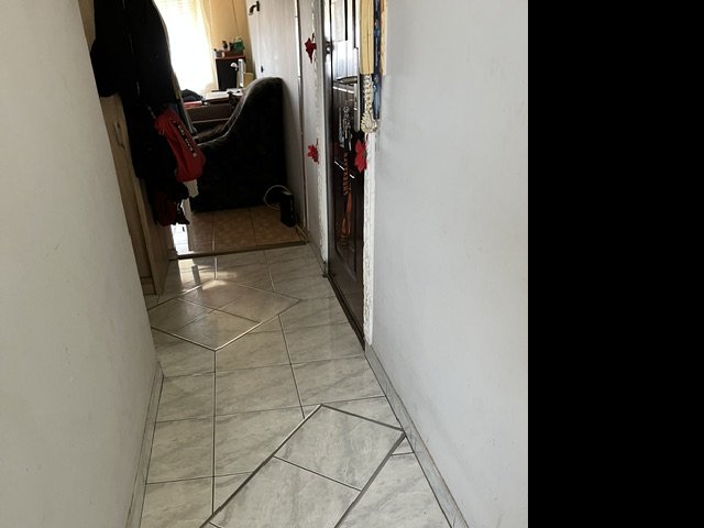 Eladó panellakás, Szegeden, Gyöngyvirág utcában 55 M Ft