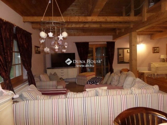 Eladó családi ház, Nagykozáron 105 M Ft, 3 szobás