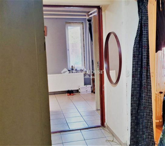 Eladó családi ház, Délegyházán 39.9 M Ft, 3 szobás