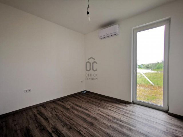 Eladó családi ház, Székesfehérvárott 98 M Ft, 4 szobás