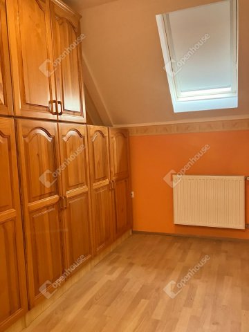 Kiadó üzlethelyiség, Lentiben 150 E Ft / hó