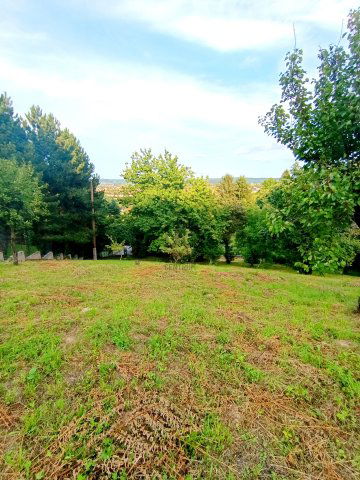 Eladó telek, Zalaegerszegen 25.5 M Ft / költözzbe.hu