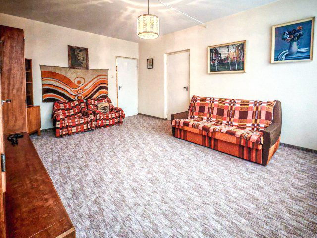 Eladó panellakás, Budapesten, XIV. kerületben 63.9 M Ft