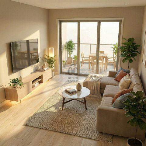 Eladó téglalakás, Budapesten, XIII. kerületben 79.98 M Ft