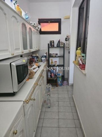 Eladó családi ház, Budapesten, XVI. kerületben 440 M Ft