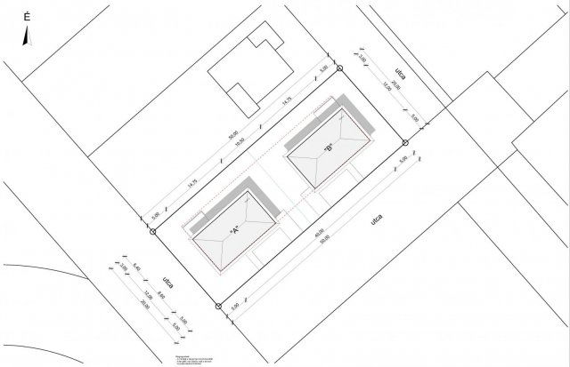 Eladó családi ház, Száron 79.9 M Ft, 5 szobás
