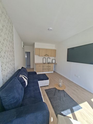 Eladó téglalakás, Szigetszentmiklóson 32.9 M Ft, 1 szobás