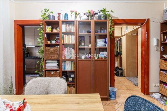 Eladó téglalakás, Budapesten, XVIII. kerületben 82.9 M Ft