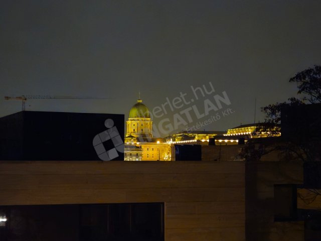 Kiadó téglalakás, albérlet, I. kerületben, Lisznyai utcában