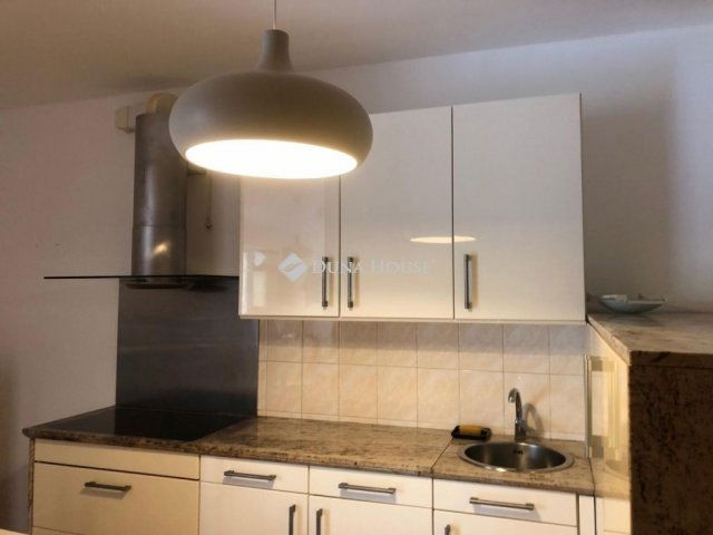 Eladó téglalakás, Budapesten, IX. kerületben 89.99 M Ft