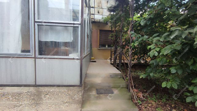 Eladó családi ház, Porrogszentkirályon 14.5 M Ft, 4 szobás